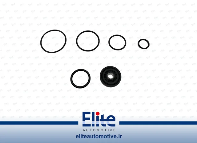 /تصاویر تکی محصولات/کیت های تعمیراتی/ماک/EK-406.jpg